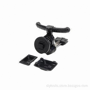 Universal GPS Car Air Vent Mount Holder